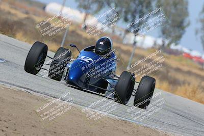 media/Oct-14-2023-CalClub SCCA (Sat) [[0628d965ec]]/Group 5/Qualifying/